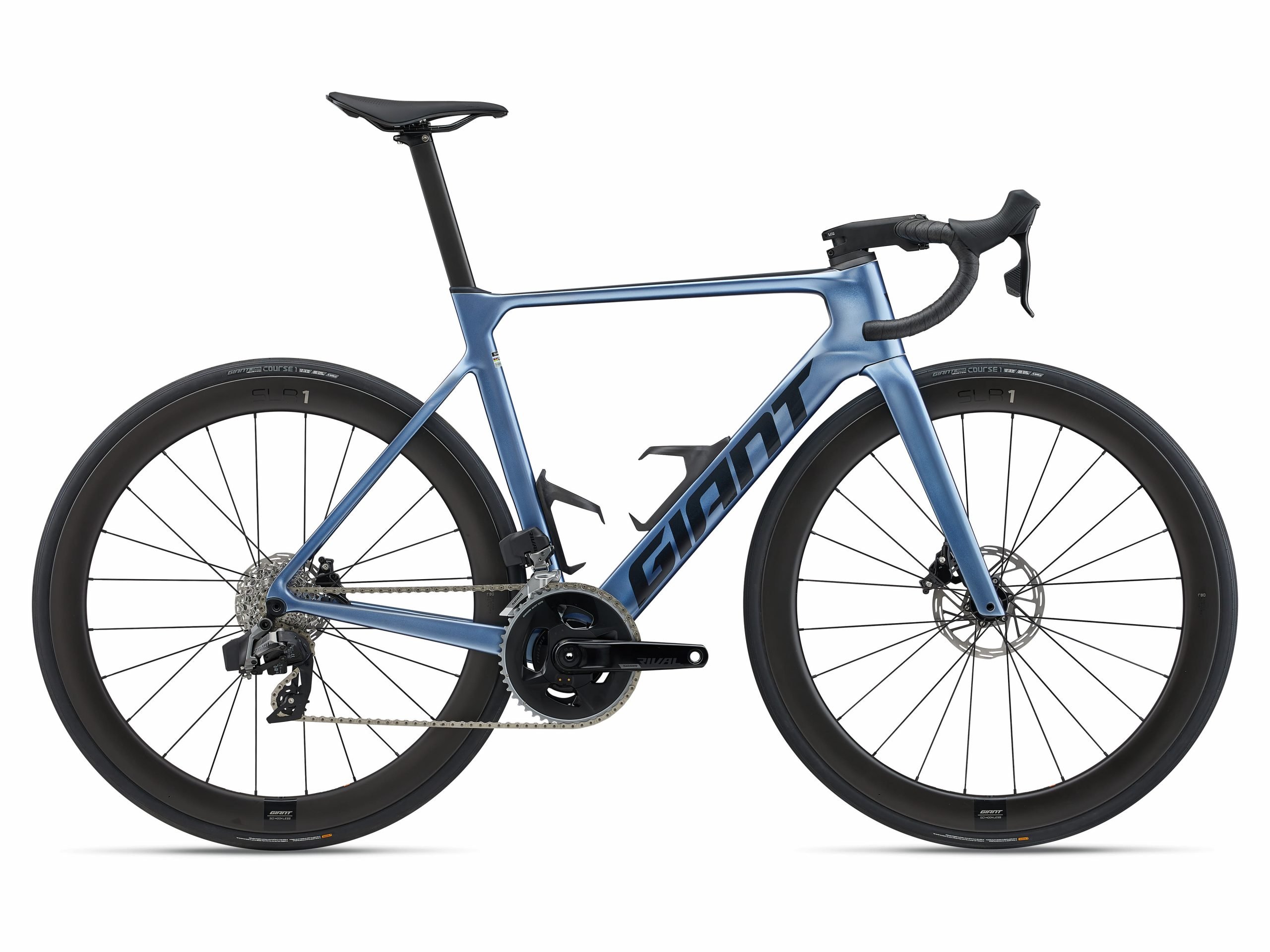 Aero Performance Pro