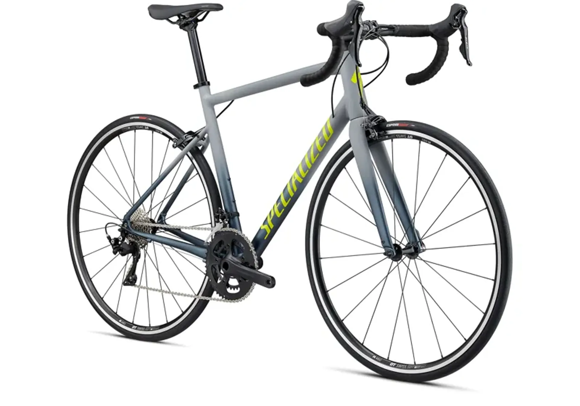 Endurance Road Elite
