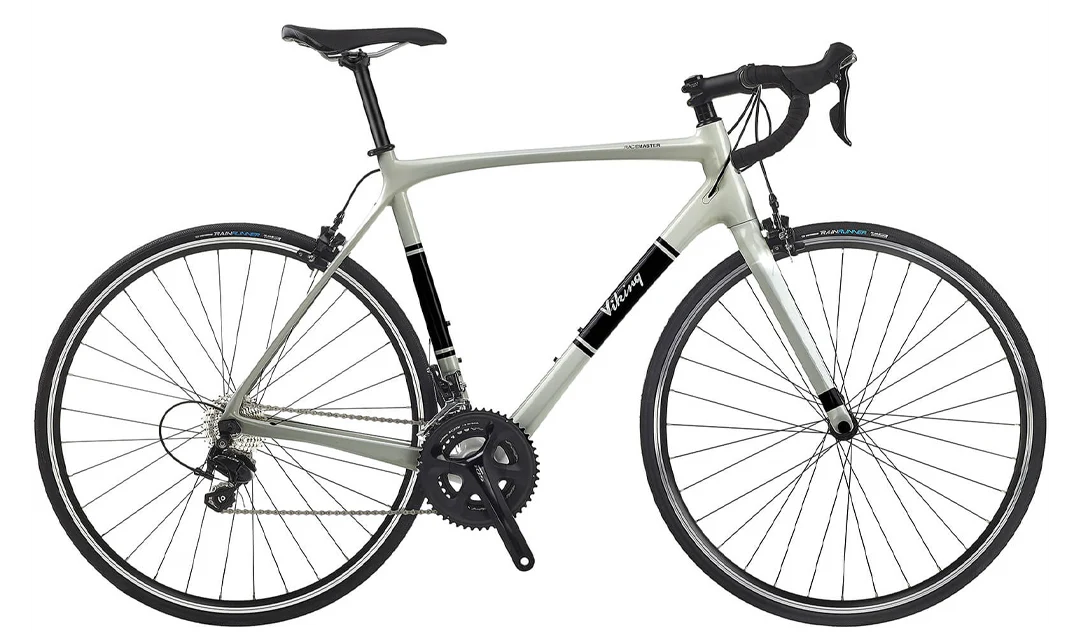 Bike Diagnosis